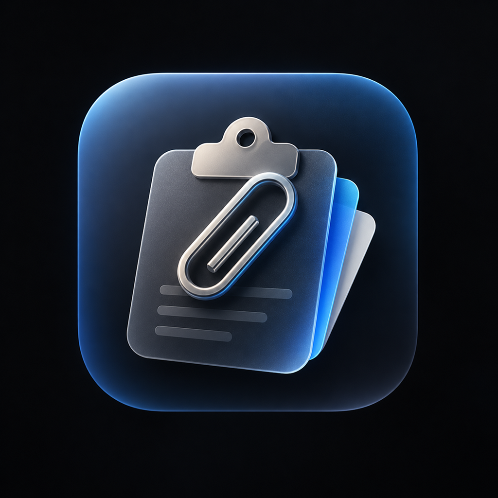 Clippy